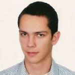 Grzegorz Nowak