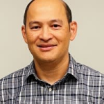 Deja Srivatjanapong