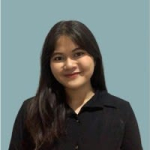 Tiara Sakinah