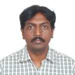 Satya Phani Palla
