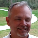 Robert Oglesbee