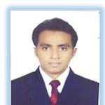 Mohd Azhar Uddin