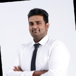 Kasun Weerasekara