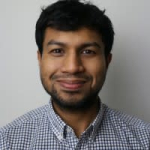 Mirza Prangon