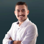 Ahmed  Lim