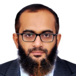 NIyas Ahamed
