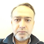 Kenan Çiftçi