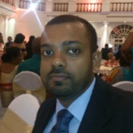 Shanaka Guruge