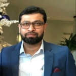 Mohamed Rafiq