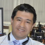 RUBEN CARDENAS