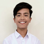 Yatin Parmar