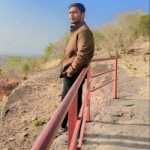 Vikash Kushwaha
