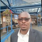 LUKEMONYUSSUF