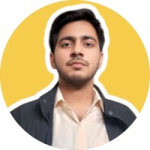Vishal Awasthi