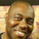 Juan Mitchell
