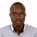 Paul Olaleru