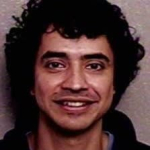 Kunal Mukerjee