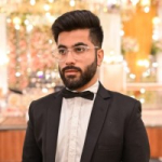 Mustafa Kashif