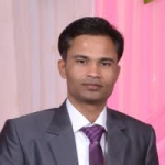 Dharmendra Sharma