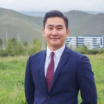 MunkhsaikhanBayar