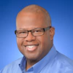 Kevin Mabry
