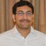 Balaji Hari