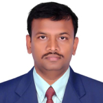 Nekkala Nagendra