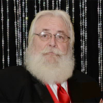 Jonathan Hawes