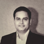 HimanshuSharma