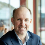 Trond Jensen