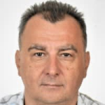 Dražen Bzik