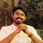 Ramkumar Thayumanavan