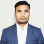 Irshad Ali