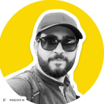Raed I.Habib