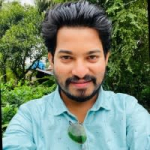 Ajit Kumar Rout