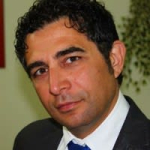 Vincenzo Agrillo