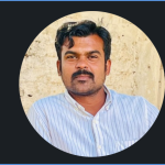 Salbu Kumar