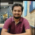 Venkatesh Kollana