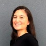 Noriko Kumagai