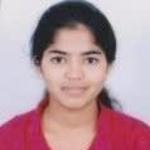 Shruthi BM
