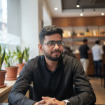 Asad-Ali