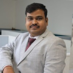 Adesh Kumar