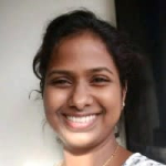 KavitaChavan