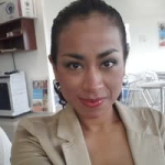Sinara Olivares