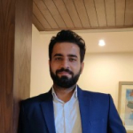 Tarun Bhatia
