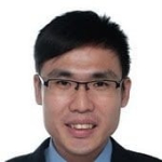 Donathon Ong