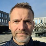 Radek Svenda