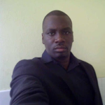 Kerrigon Isaacs