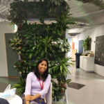 Vani Bandargal