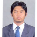 Myo Ko